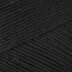 Anthracite (099)
