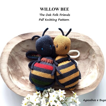 Willow Bee