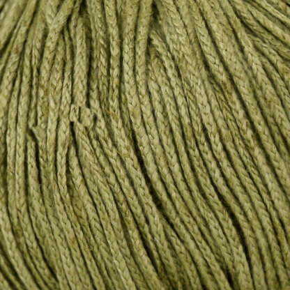 Light Olive (87)