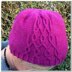 Cabletta Hat