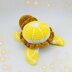 Turtle Fruit Lemon