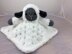 Lamb Lovey