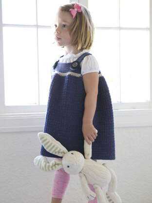 Comfort Knitting & Crochet: Babies & Toddlers