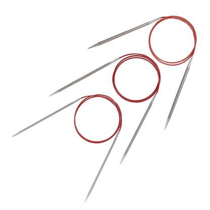 3.50mm (US 4)