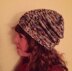 Cuppa Joe Slouchy Hat