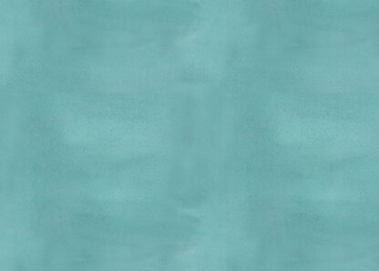 Cricut Natalie Malan 12"X17" Patterned Iron-On Vinyl Sampler 3/Pkg - Tidepool