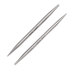 3.25mm (US 3)