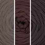 Brown Shades (14)