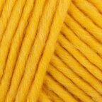 Yellow (34)