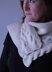 Ardcrony Shawlette