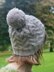 Constantine Hat