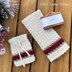 Merry Spa Set