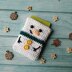 Christmas Gift Card Holders