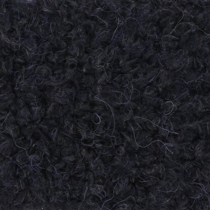 Slate (00605)