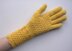 Birnam Gloves and Fingerless Mitts