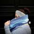 The Ava Cowl