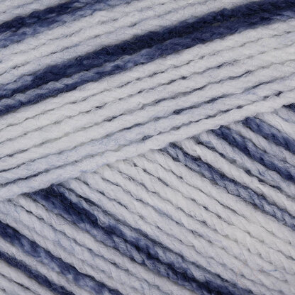 Blue Stripe (4510)