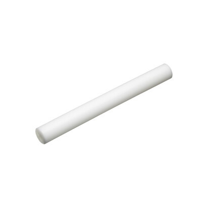 Kitchen Craft Sweetly Does It 32cm Non-Stick Fondant Rolling Pin