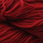 Seeing Red (201)