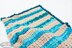 Beach Throw Blanket