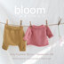 Rowan Bloom 2