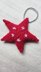 Knitted Star