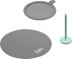 Sizzix Shrink Plastic Bundle - 561242