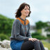 The Croft Shetland Colours by West Yorkshire Spinners