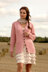 Wendy Cotton Collection - 350