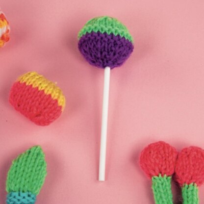 Sweeties