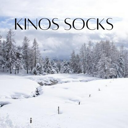 Kinos