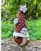 Gnome-cotton