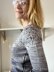 Eowen Blouse