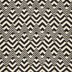 Twin Peaks Cowl