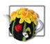 Daffodil Tea Cosy