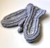 Women's All Good Mittens