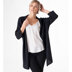 Shel Designs Signate PDF