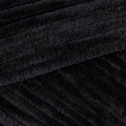 Black (30)