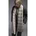 Shibui Knits Lapse - Monochrome Collection PDF
