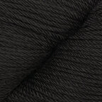  Black (50)