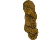 Linen (3856)