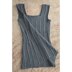 Wavelet Lace Cami