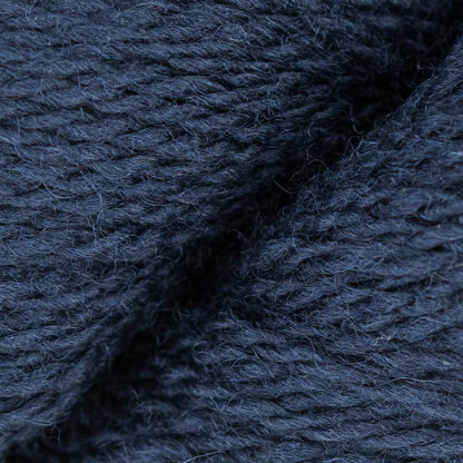 Navy (8393)