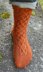 Seed Fall Moon Socks