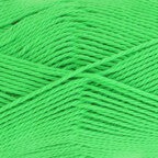 Emerald (702)