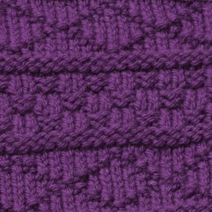 Valley Yarns 003 Play Date Cardigan