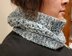 Arrowhead Cowl