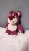 Lotso, Toy Story