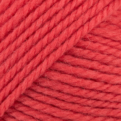 Rico Essentials Soft Merino Aran