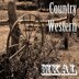 Country Western